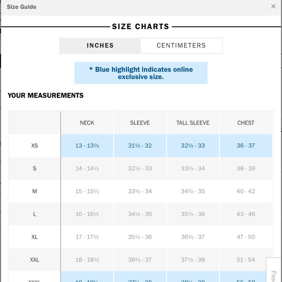 Old Navy Grey Crew-Neck Tee - Picture 3 of 3